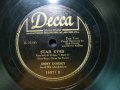 Decca 18571